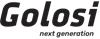 Golosi