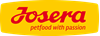 Josera